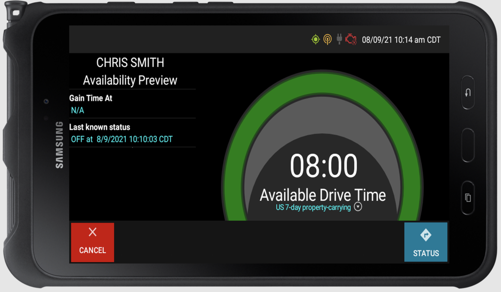 Trimble Smartdelivery Reviews and Pricing 2024